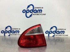 Rückleuchte links Seat Leon 1M 1M6945257 P18580211