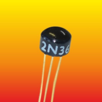 936020_5