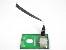 Brother LT2354005 Replacement Part: NFC Module Board Board for MFC-J870DW MFC-J875DW