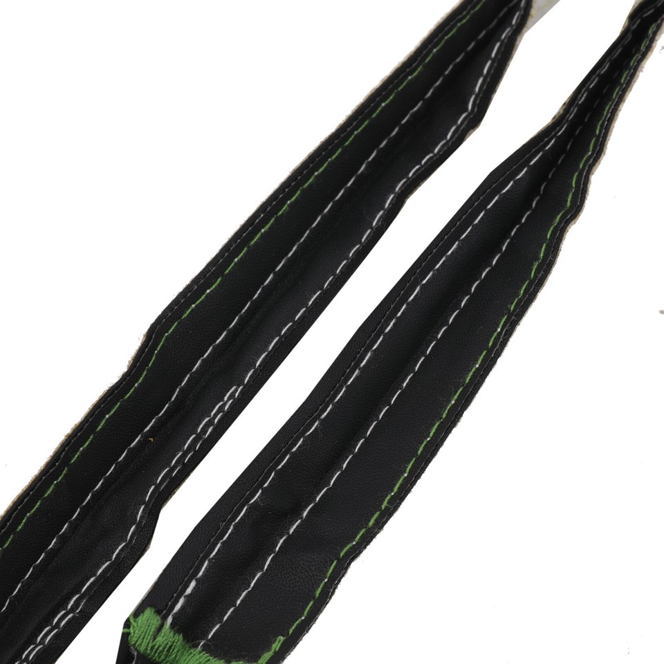 Rear Drum Felt Seal for Whirlpool Kenmore Dryer 239087 PS333333