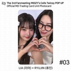 Foto 103 di 124