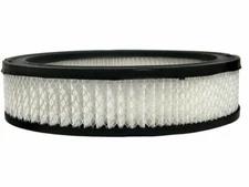 AC Delco Professional Air Filter fits Jeep CJ6 1971-1975 61STKN