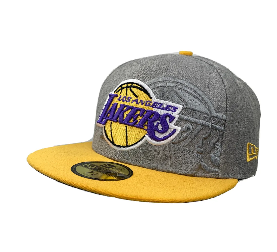 Wholesale Cheap New E-Ra Los Angeles Lakers Official Team