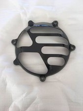 C05 COPERCHIO FRIZIONE CARBONIO DUCATI SUPERBIKE 1198 - 1198 S SP 2009 2010 2011