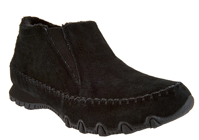 Skechers spirit best sale animal