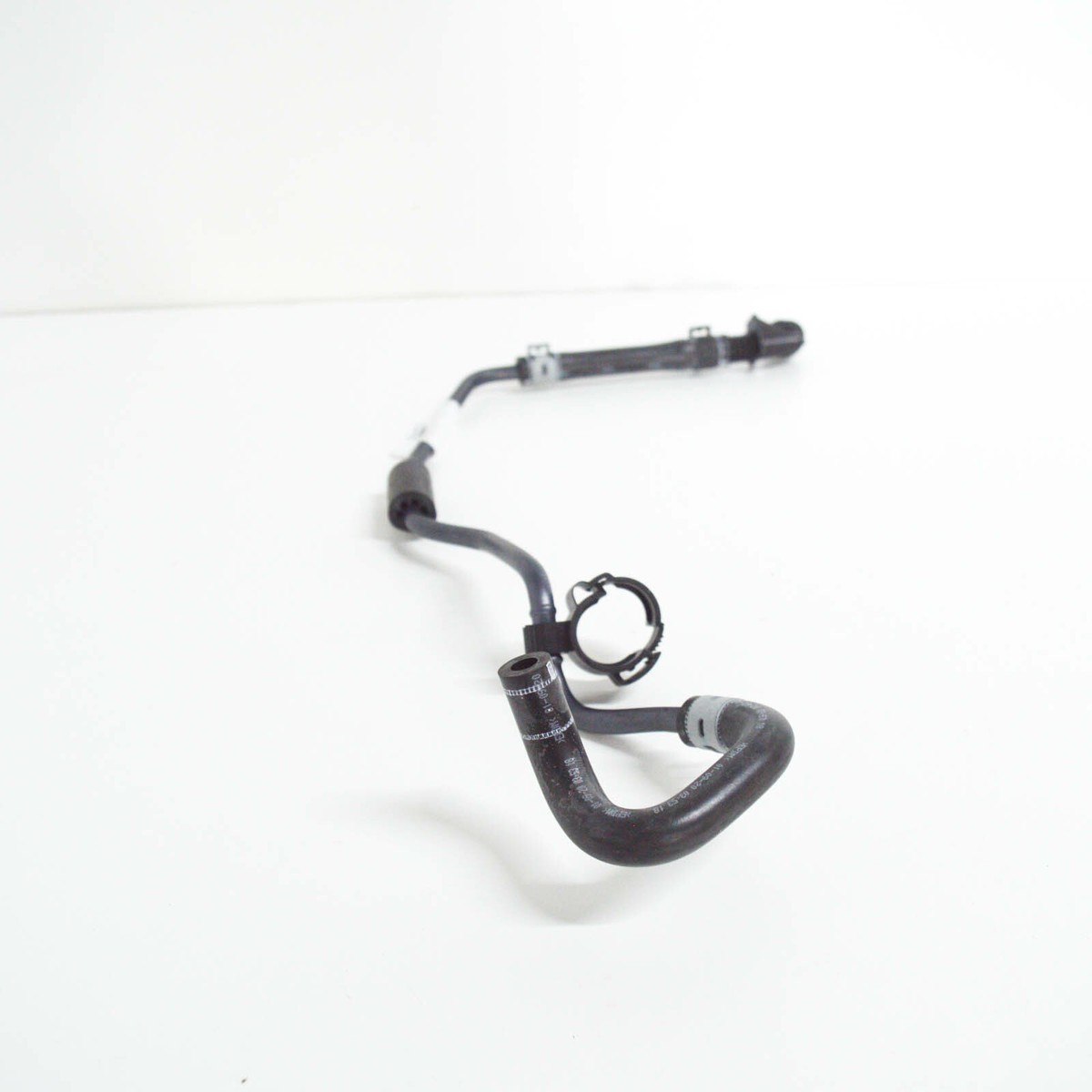 NEW AUDI A4 B8 ALLROAD UPPER CENTRE AIR VENT HOSE 06L121081E 06L