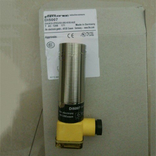one-for-ifm-new-di5007-switch-sensor-free-shipping-ebay