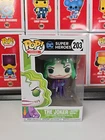 Funko Pop! Heroes: The Joker (Martha Wayne) #203 Walgreens Exclusive
