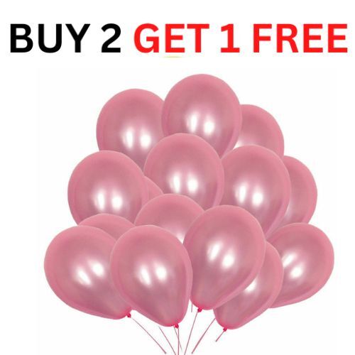 Balloons Latex Helium 550 pcs BALLONS helium BALLOONS Quality Party Birthday eBay