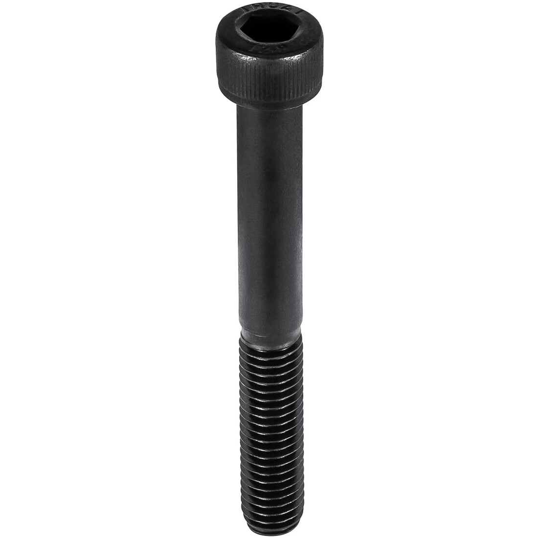 Crankshaft Turning Tool 88765.1523 for 19902020 Ducati 1098 1198 1199