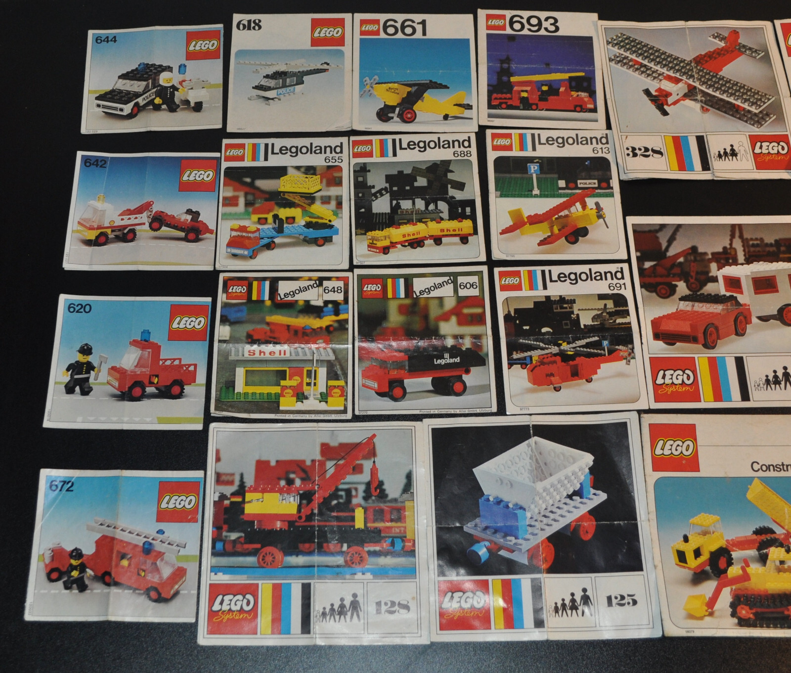 Bild 2 von 3