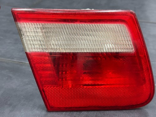 Piloto trasero BMW E46 Touring LCI original 8368759 8368760 - Imagen 6 de 15