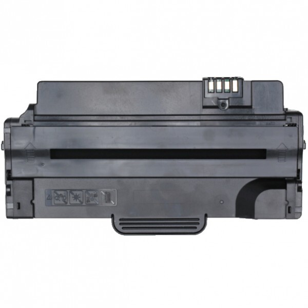 TONER 1130H COMPATIBILE PER DELL 1130 1130n 1133 1135n 593-10961 2.500 PAGINE