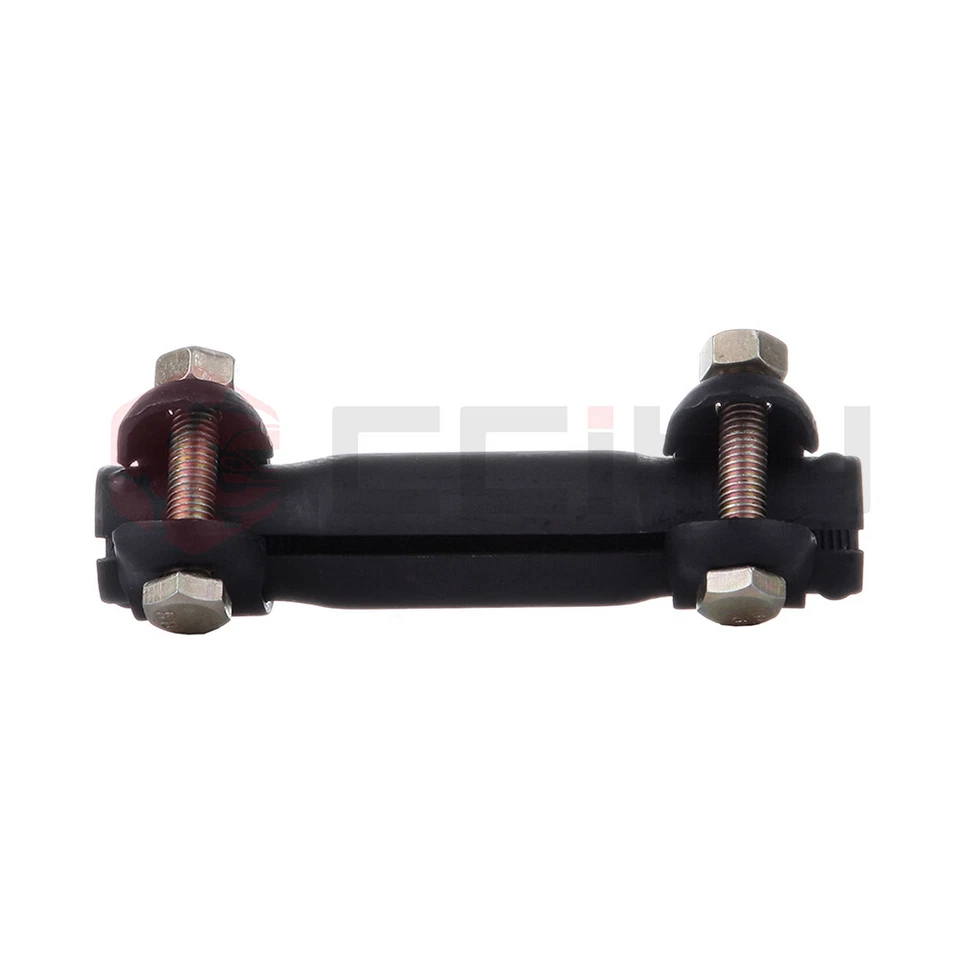 1Set Of 12 For 1984-1991 GMC S15 Jimmy Front Control Arm And Ball Joint Tie Rod Foto 3 de 4