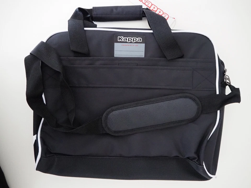 Kappa. Bolso bandolera - Immagine 4 di 4