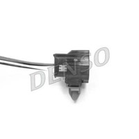 Denso Lambdasonde Regelsonde Passend FüR Mazda Premacy 1.9 2.0 1.8