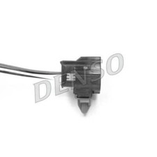 Sonde lambda Mazda PREMACY