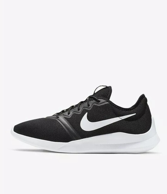 nike vtr mens running shoes