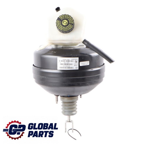 BMW F20 F21 F22 F30 F31 Bremsservo Einheit Hauptzylinder 6798423