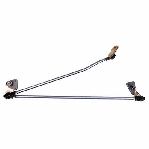 New Wiper Motor Linkage Replacement for Toyota Tundra 0006 Front