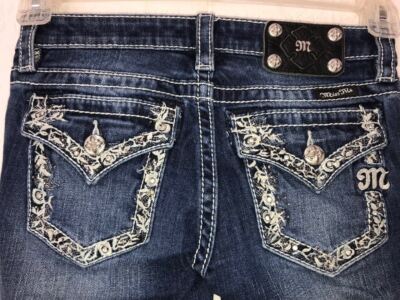 Jean skinny fille Acheter en ligne Jean skinny fille Acheter en ligne