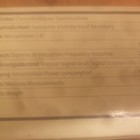 Bild 8 von 11