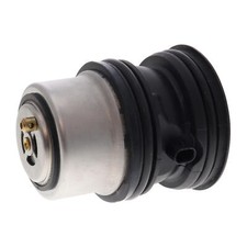 Thermostat Kühlmittel Kühlwasser für PORSCHE Cayenne 92A Macan 95B Panamera VEMO