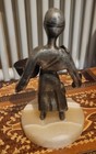 Picture 3 of 7