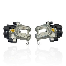 Kit Revisione Pinze Freno FORD S-MAX | Prezzo E Costo On Line Su AUTODOC - Foto 6