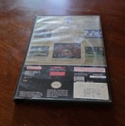 The Legend of Zelda: The Wind Waker Nintendo GameCube - Nintendo E NTSC-U/C 2003 — photo 3