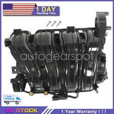 28310-2GGA0 Engine Air Intake Manifold Fits For Kia Optima Sorento Sportage 2.4L