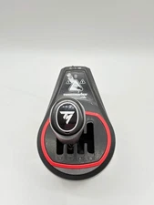 Thrustmaster Gear Shift Knob w/o Cables