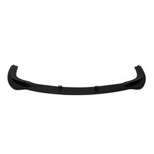 Frontspoiler Lippe Stoßstange Splitter für Mercedes Sprinter W906 2014-2018 ABS Frontspoiler Lippe Stoßstange Splitter für Mercedes Sprinter W906 2014-2018 ABS
