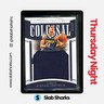2019 PANINI NATIONAL TREASURES MICHAEL PORTER JR. COLOSSAL MATERIALS JERSEY /49