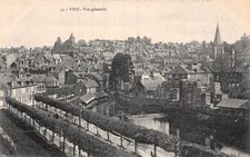 14-VIRE-N�5172-G/0377