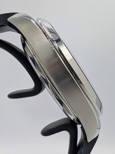 OMEGA Seamaster Aqua Terra 150M 220.12.41.21.03.002 5