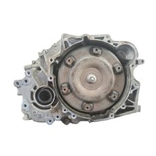 Boite de vitesse Opel ANTARA