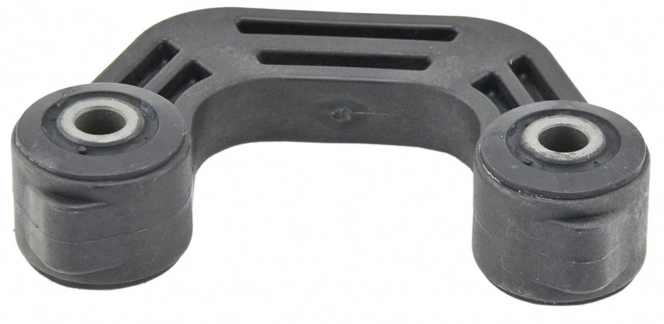 Barra estabilizadora de suspensión trasera MOOG para 1993-1999 SUBARU LEGACY Foto 3 de 3