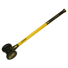 Roughneck Fencing Maul 6.35kg (14lb)