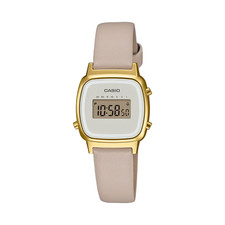 CASIO CLASSIC Series LA670WFL-9JF Japan NEW