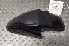 Front Fender Kotflügel Verkleidung Suzuki Bandit 1200 GV75A  EZ.99 61924km