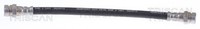 Bremsschlauch Triscan 8150 29247 FüR Skoda VW Scirocco 3 137 138 EOS 1F7 1F8 Van