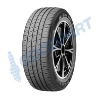 1X Sommerreifen Nexen N Fera RU1 255/50R19 103Y BSW