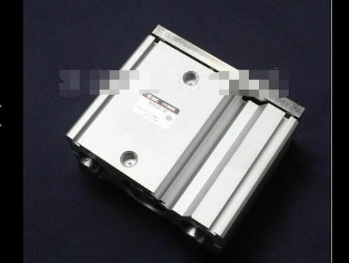 1PC MGQM16-75 SMC NEW &LL