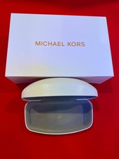 shade case for glasses