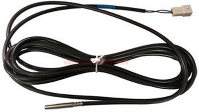 1Pc Viessmann 7179 114 DHW Sensor #5