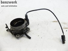 Mercedes M102 W124 W201 Drosselklappe 0011404453 0055459824 ?? Mercedes M102 W124 W201 Drosselklappe 0011404453 0055459824 ??