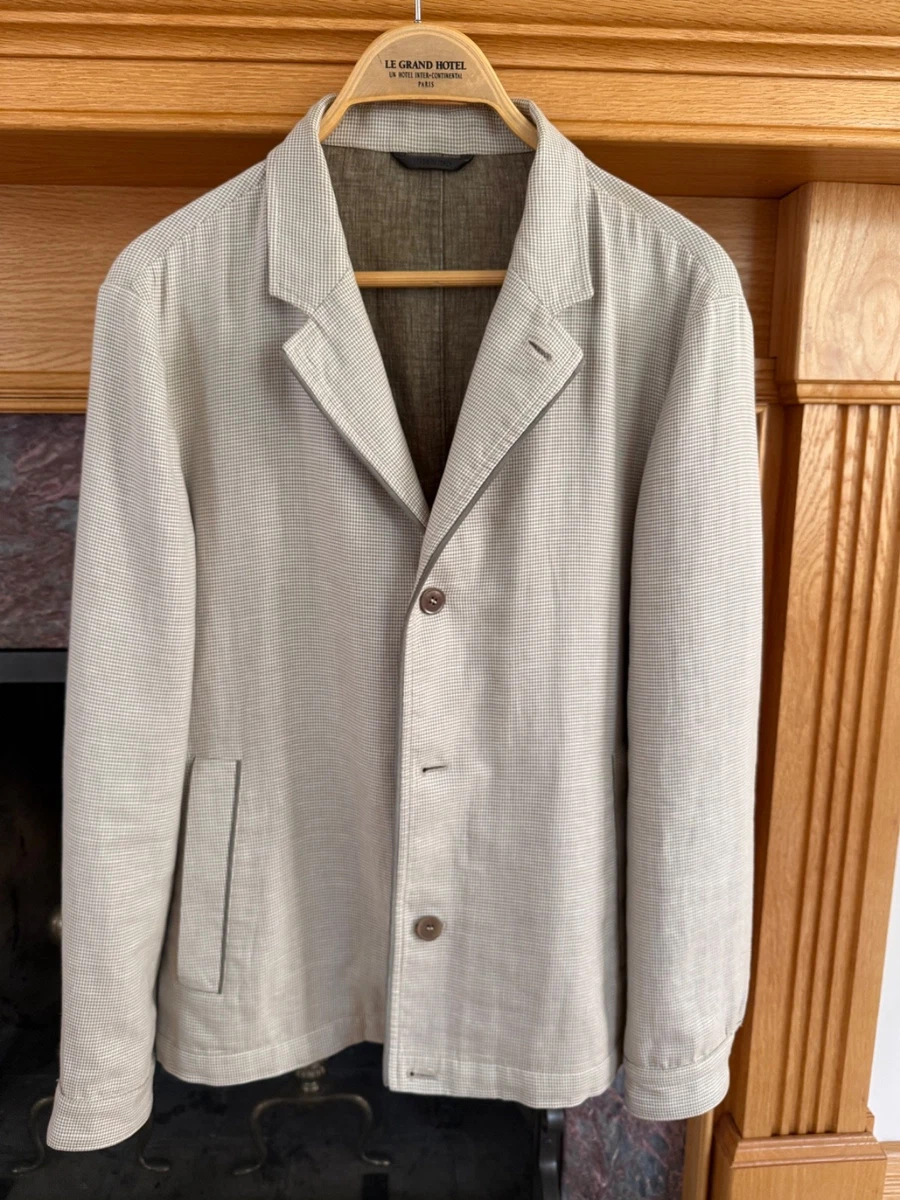 Loro Piana products for sale | eBay