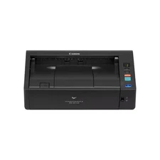 Canon DR-M140II High-Speed Office Scanner 600dpi Duplex ADF USB Efficient