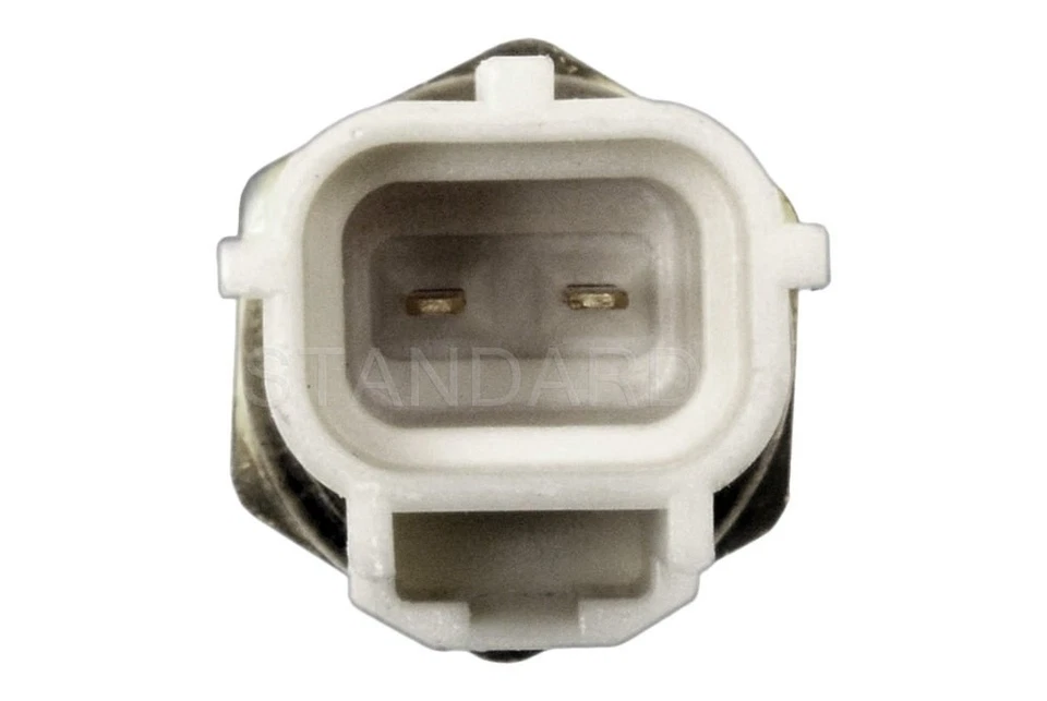 For Subaru Outback 04-17 Standard Intermotor Engine Coolant Temperature Sensor Foto 2 de 3